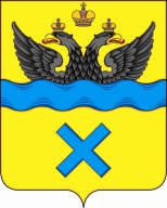 Первенство города Оренбурга по спортивному ориентированию Первенство города Оренбурга по спортивному ориентированию